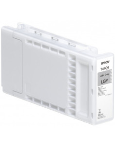 EPSON T44Q940 Light Gray Lgy Ultrachrome Pro 12 350ml SC-P7500 / P9500