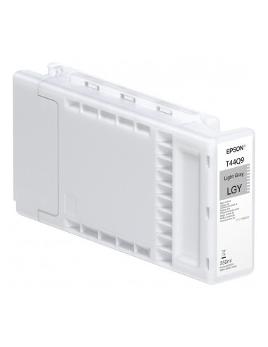 EPSON T44Q940 Light Gray Lgy Ultrachrome Pro 12 350ml SC-P7500 / P9500