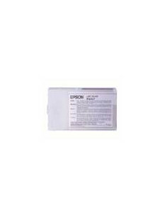 EPSON T6061 black photo 220ml x4800 / 4880