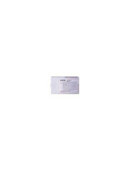 EPSON T6062 cyan 220ml x4800 / 4880