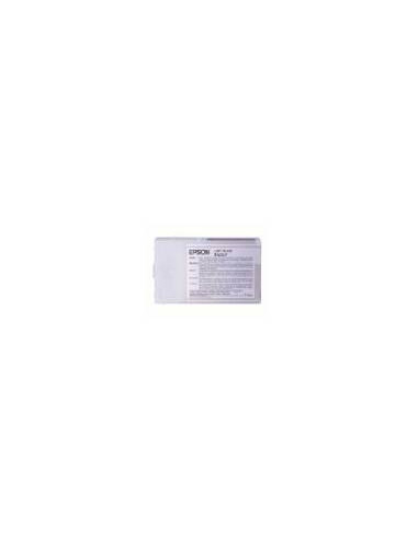EPSON T6066 Vivid Light Magenta 220ml Only X4880