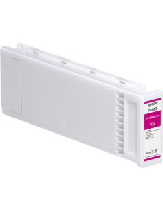 EPSON T8003 Vivid Magenta VM Ultrachrome Pro 700ml SC-P20000