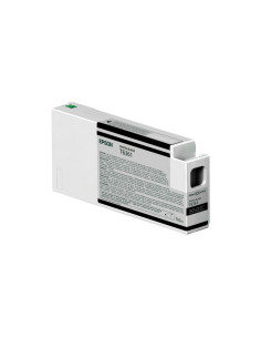 EPSON T6361 black photo 700ml x7890 / 7900/9900