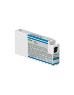EPSON T6362 cyan 700ml x7890 / 7900/9900