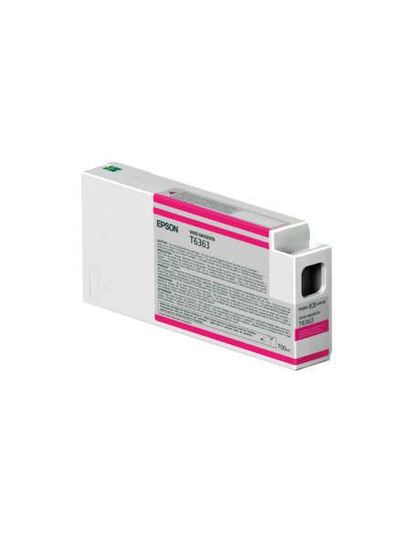 EPSON T6363 Magenta700ml x7890 / 7900/9900
