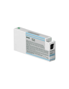 EPSON T6365 Ciano Light 700ml x7890 / 7900/9900