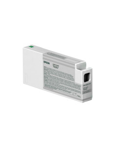 EPSON T6367 light black 700ml x7890 / 7900/9900