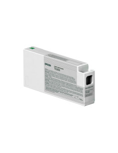 EPSON T6369 light clear light 700ml x7890 / 7900/9900