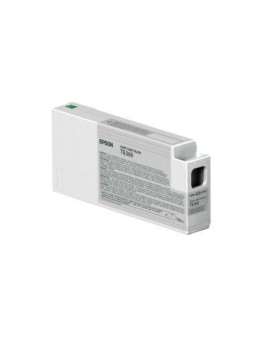 EPSON T6369 light clear light 700ml x7890 / 7900/9900
