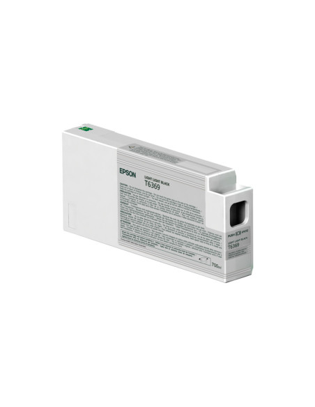 EPSON T6369 light clear light 700ml x7890 / 7900/9900