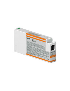 EPSON T636A orange 700ml x7890 / 7900/9900