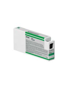 EPSON T636B green 700ml x7890 / 7900/9900