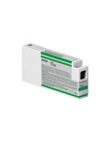 EPSON T636B green 700ml x7890 / 7900/9900