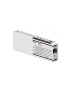EPSON T55K7 Light Black 700ml P6000 / 7000/8000 / 9000