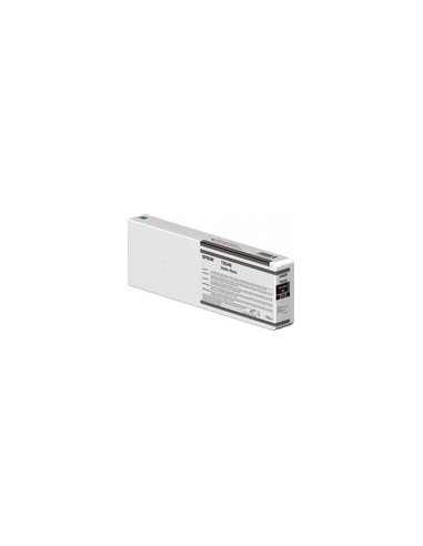 EPSON T55K7 Light Black 700ml P6000 / 7000/8000 / 9000