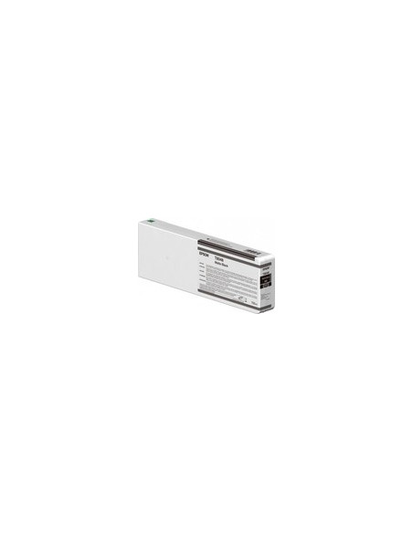 EPSON T55K7 Light Black 700ml P6000 / 7000/8000 / 9000