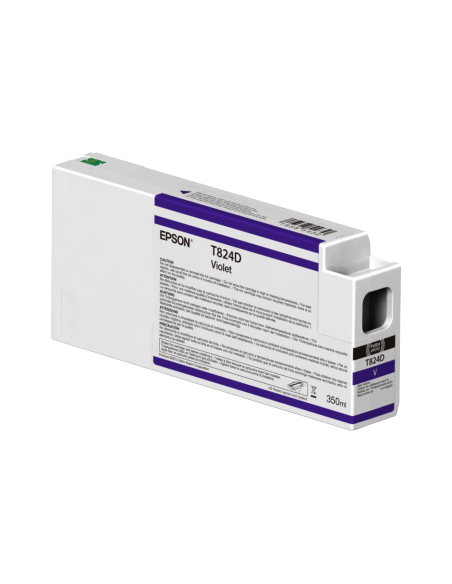 EPSON T54XD Violet 350ml XP7000 / 8000/9000