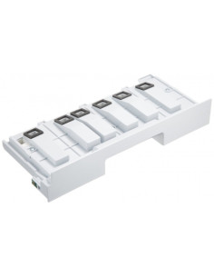 EPSON T6191 Tank Maintenance for Margin Zero S / P4900 / SC-P5000 / P5300
