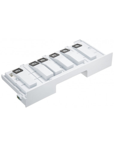 EPSON T6191 Tank Maintenance for Margin Zero S / P4900 / SC-P5000 / P5300
