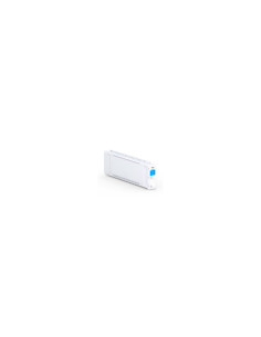 EPSON T50M200 XD3 Cyan 700ml SC-TX700