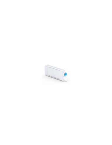 EPSON T50M200 XD3 Cyan 700ml SC-TX700