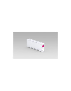 EPSON T50M30N XD3 Magenta 700ml SC-TX700
