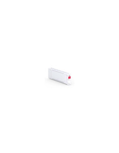 EPSON T50MF00 XD3 Red 700ml SC-TX700