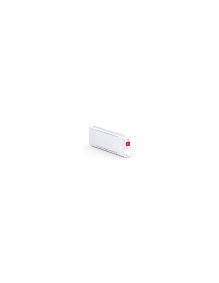 EPSON T50MF00 XD3 Red 700ml SC-TX700