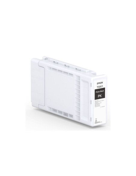 EPSON T50U100 XD3 Photo Black 350ml SC-TX700