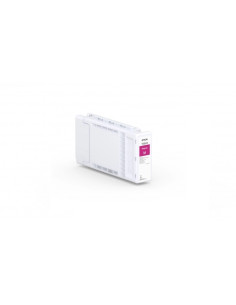 EPSON T50U30N XD3 magenta 350ml SC-TX700