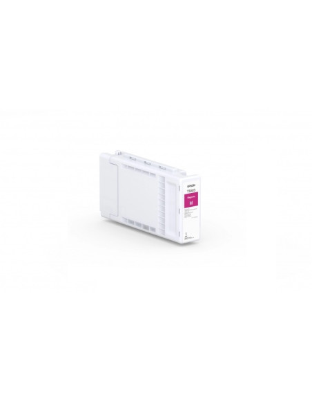 EPSON T50U30N XD3 magenta 350ml SC-TX700