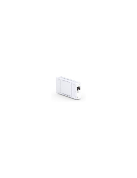 EPSON T50U80N XD3 Matte Black 350ml SC-TX700