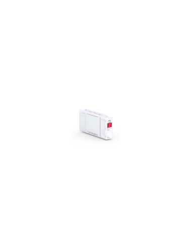 EPSON T50UF00 XD3 Red 350ml SC-TX700