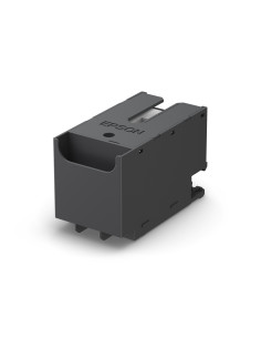EPSON S210057 Maintenance tank XD / 2 T40 SC-TX100