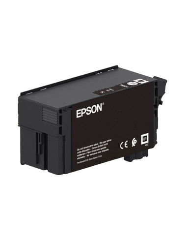 EPSON T40D140 XD2 Black 80ml SC-TX100