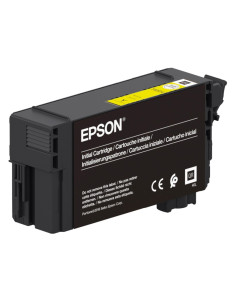 EPSON T40C340 XD2 Magenta 26ml SC-TX100