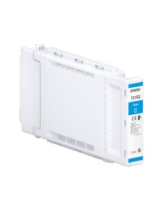 EPSON T41R240 XD2 Cyan 110ml SC-TX405 / SC-T5400M
