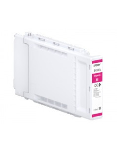 EPSON T41R34N XD2 magenta 110ml sc-tx405 / sc-t5400m