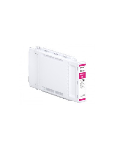 EPSON T41R34N XD2 magenta 110ml sc-tx405 / sc-t5400m