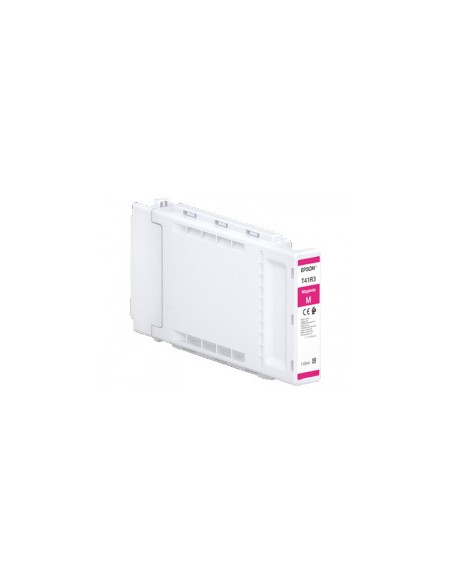 EPSON T41R34N XD2 magenta 110ml sc-tx405 / sc-t5400m