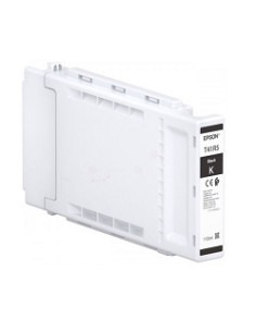 EPSON T41R540 XD2 Black 110ml SC-TX405 / SC-T5400M