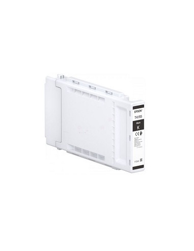 EPSON T41R540 XD2 Black 110ml SC-TX405 / SC-T5400M