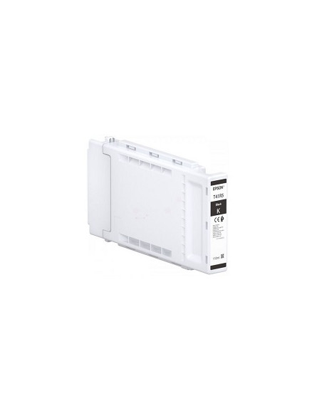 EPSON T41R540 XD2 Black 110ml SC-TX405 / SC-T5400M