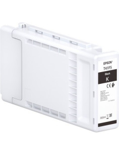 EPSON T41F540 XD2 Black 350ml SC-TX405 / SC-T5400M