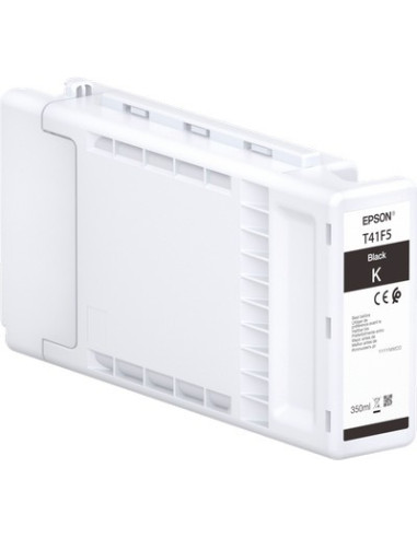 EPSON T41F540 XD2 Black 350ml SC-TX405 / SC-T5400M