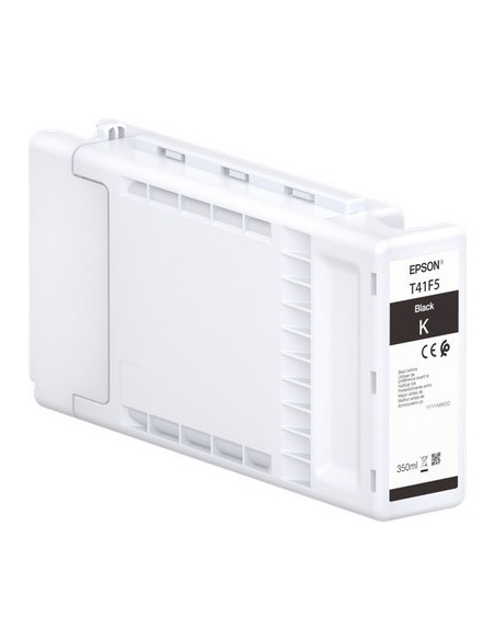 EPSON T41F540 XD2 Black 350ml SC-TX405 / SC-T5400M