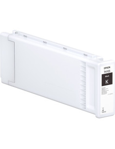EPSON T41E540 XD2 Matte Black 700ml TX405 only