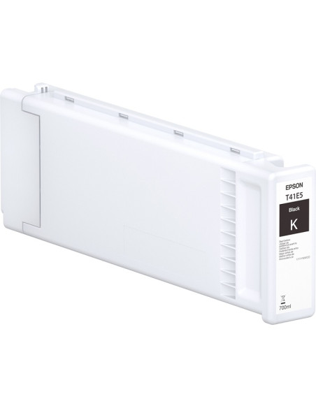 EPSON T41E540 XD2 Matte Black 700ml TX405 only