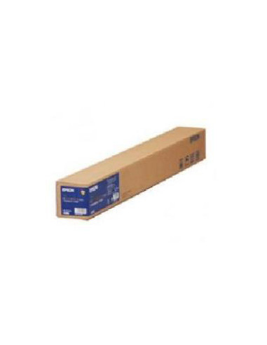 EPSON S042078 Premium Luster photo 0.30x30.5 260gr