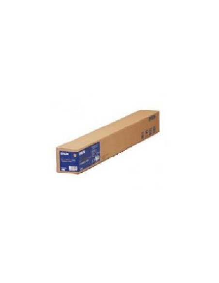 EPSON S042078 Premium Luster photo 0.30x30.5 260gr